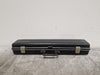 Amati Kraslice AAS 31 - Soprano Saxophone - Lacquered Brass - Good w/ Hard Case - Photo 13