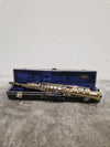 Amati Kraslice AAS 31 - Soprano Saxophone - Lacquered Brass - Good w/ Hard Case - Photo 22