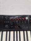 Roland FA-08 - Workstation Keyboard - Black - Excellent w/ Manuals, Power Supply & Soft Case - Photo 8