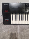 Roland FA-08 - Workstation Keyboard - Black - Excellent w/ Manuals, Power Supply & Soft Case - Photo 18