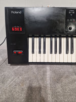 Roland FA-08 - Workstation Keyboard - Black - Excellent w/ Manuals, Power Supply & Soft Case - Image 18