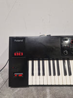 Roland FA-08 - Workstation Keyboard - Black - Excellent w/ Manuals, Power Supply & Soft Case - Image 19