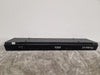 Roland FA-08 - Workstation Keyboard - Black - Excellent w/ Manuals, Power Supply & Soft Case - Photo 10