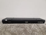 Roland FA-08 - Workstation Keyboard - Black - Excellent w/ Manuals, Power Supply & Soft Case - Image 10