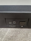 Roland FA-08 - Workstation Keyboard - Black - Excellent w/ Manuals, Power Supply & Soft Case - Photo 11