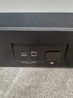 Roland FA-08 - Workstation Keyboard - Black - Excellent w/ Manuals, Power Supply & Soft Case - Image 11