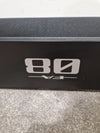 Roland FA-08 - Workstation Keyboard - Black - Excellent w/ Manuals, Power Supply & Soft Case - Photo 20