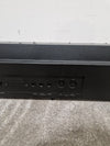 Roland FA-08 - Workstation Keyboard - Black - Excellent w/ Manuals, Power Supply & Soft Case - Photo 5