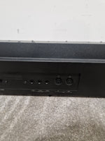 Roland FA-08 - Workstation Keyboard - Black - Excellent w/ Manuals, Power Supply & Soft Case - Image 5