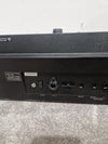 Roland FA-08 - Workstation Keyboard - Black - Excellent w/ Manuals, Power Supply & Soft Case - Photo 6