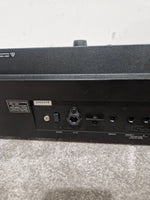 Roland FA-08 - Workstation Keyboard - Black - Excellent w/ Manuals, Power Supply & Soft Case - Image 6