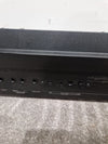 Roland FA-08 - Workstation Keyboard - Black - Excellent w/ Manuals, Power Supply & Soft Case - Photo 12