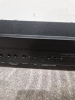 Roland FA-08 - Workstation Keyboard - Black - Excellent w/ Manuals, Power Supply & Soft Case - Image 12
