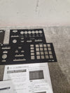 Roland FA-08 - Workstation Keyboard - Black - Excellent w/ Manuals, Power Supply & Soft Case - Photo 25