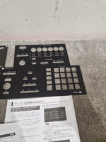 Roland FA-08 - Workstation Keyboard - Black - Excellent w/ Manuals, Power Supply & Soft Case - Image 25