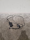 Roland FA-08 - Workstation Keyboard - Black - Excellent w/ Manuals, Power Supply & Soft Case - Photo 26