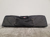 Roland FA-08 - Workstation Keyboard - Black - Excellent w/ Manuals, Power Supply & Soft Case - Photo 15