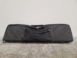 Roland FA-08 - Workstation Keyboard - Black - Excellent w/ Manuals, Power Supply & Soft Case - Image 15