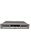 QSC GX5 - Power Amplifier - Excellent w/ Cables - Photo 1