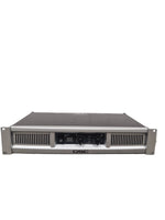 QSC GX5 - Power Amplifier - Excellent w/ Cables - Image 1