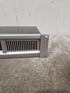 QSC GX5 - Power Amplifier - Excellent w/ Cables - Photo 4
