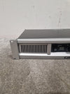 QSC GX5 - Power Amplifier - Excellent w/ Cables - Photo 5