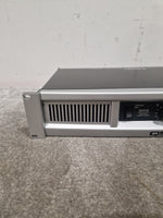 QSC GX5 - Power Amplifier - Excellent w/ Cables - Image 5