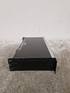 QSC GX5 - Power Amplifier - Excellent w/ Cables - Photo 6