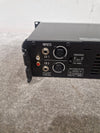 QSC GX5 - Power Amplifier - Excellent w/ Cables - Photo 10