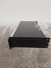 QSC GX5 - Power Amplifier - Excellent w/ Cables - Photo 11