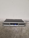 QSC GX5 - Power Amplifier - Excellent w/ Cables - Photo 12