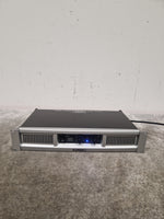 QSC GX5 - Power Amplifier - Excellent w/ Cables - Image 12