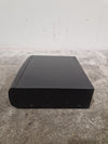 Technics ST-CH505B Tuner/Sound processor black - Spares or Repair - Photo 10