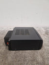 Technics RS-CH404 Amplifier Black - Good - Photo 5