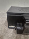 Technics RS-CH404 Amplifier Black - Good - Photo 9