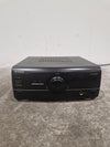 Technics RS-CH404 Amplifier Black - Good - Photo 10
