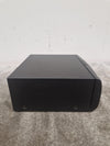 Technics RS-CH404 cassette deck black - Good - Photo 4