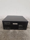 Technics RS-CH404 cassette deck black - Good - Photo 5
