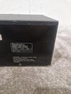 Technics RS-CH404 cassette deck black - Good - Photo 6