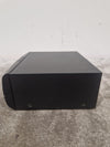 Technics RS-CH404 cassette deck black - Good - Photo 8