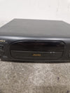 Technics SL-CH605 - CD Player - Black - Good - Photo 4