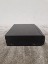Technics SL-CH605 - CD Player - Black - Good - Photo 5
