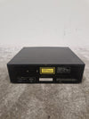 Technics SL-CH605 - CD Player - Black - Good - Photo 6
