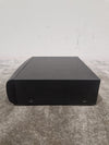 Technics SL-CH605 - CD Player - Black - Good - Photo 10