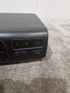 Technics SL-CH605 - CD Player - Black - Good - Photo 11