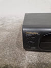 Technics SL-CH605 - CD Player - Black - Good - Photo 12
