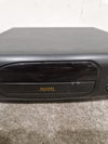 Technics SL-CH605 - CD Player - Black - Good - Photo 13