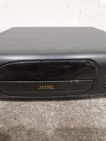 Technics SL-CH605 - CD Player - Black - Good - Image 13
