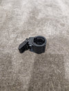 Sennheiser MKE 600 - Shotgun Microphone - Excellent w/ Mic Cover - Photo 3