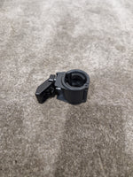 Sennheiser MKE 600 - Shotgun Microphone - Excellent w/ Mic Cover - Image 3